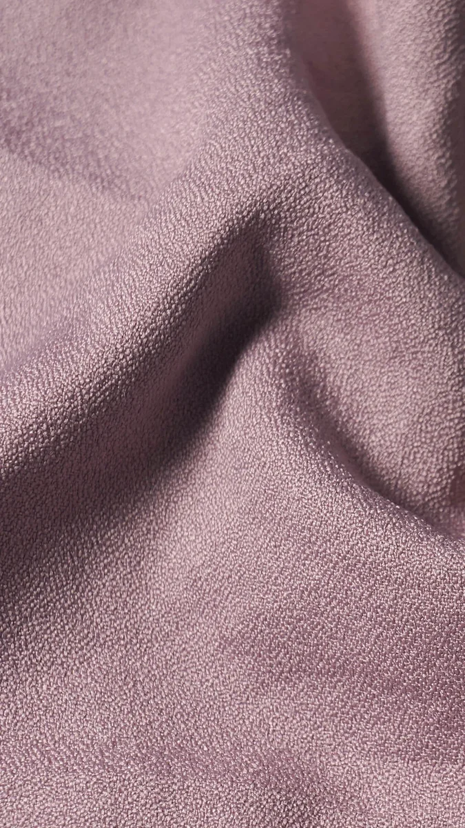 Li.Purple